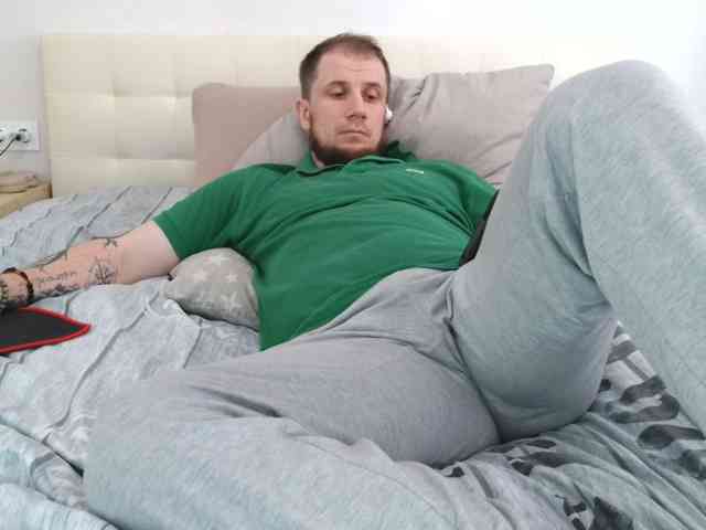 Niikhard