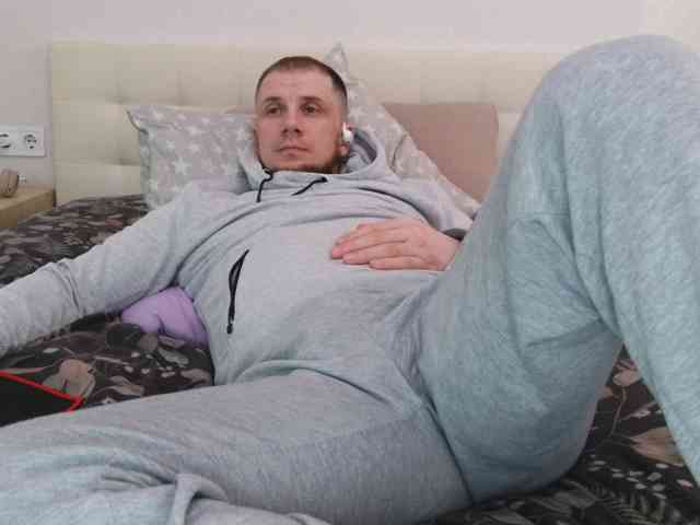 Niikhard