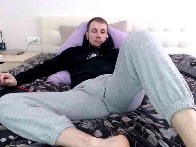 Niikhard