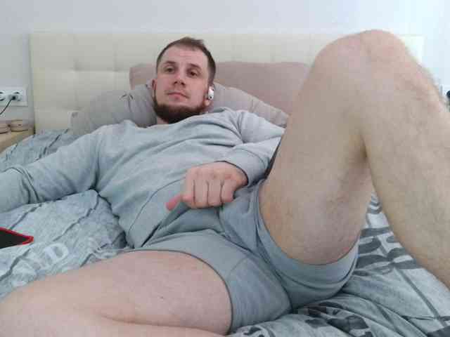 Niikhard