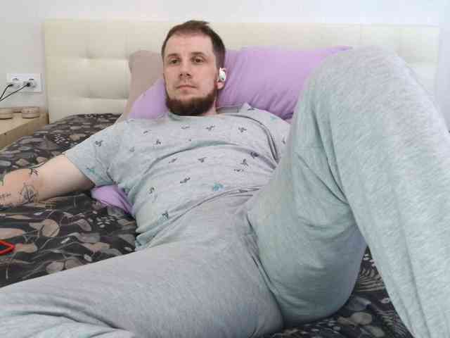 Niikhard