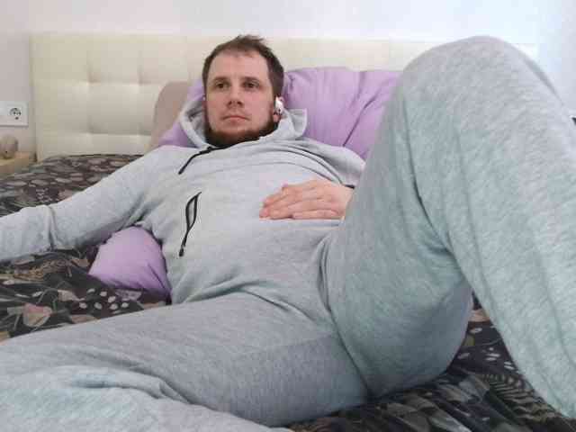 Niikhard