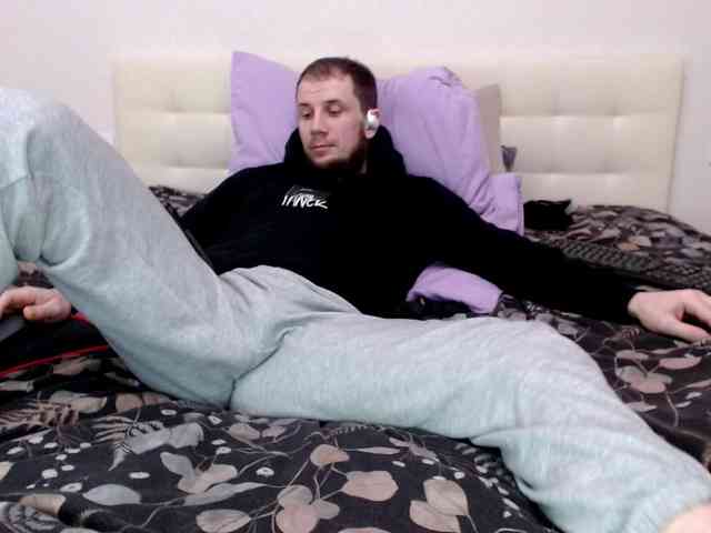 Niikhard