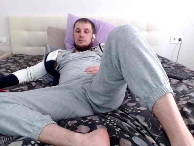 Niikhard