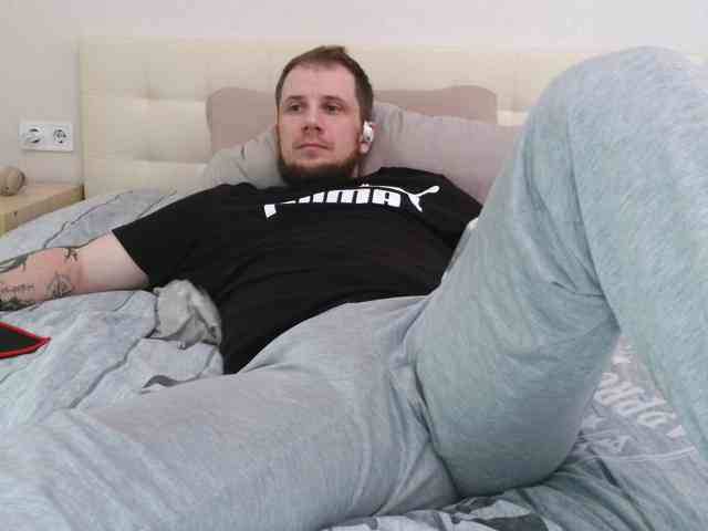 Niikhard