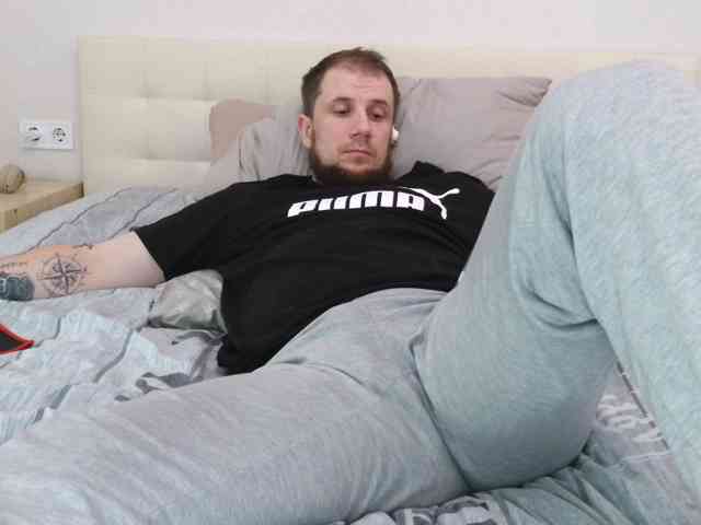 Niikhard
