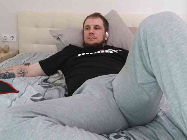 Niikhard