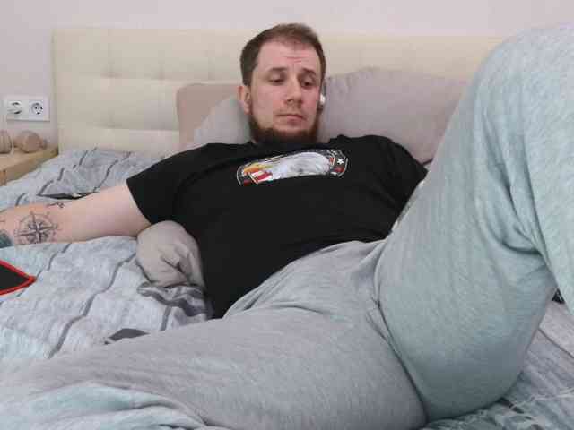 Niikhard