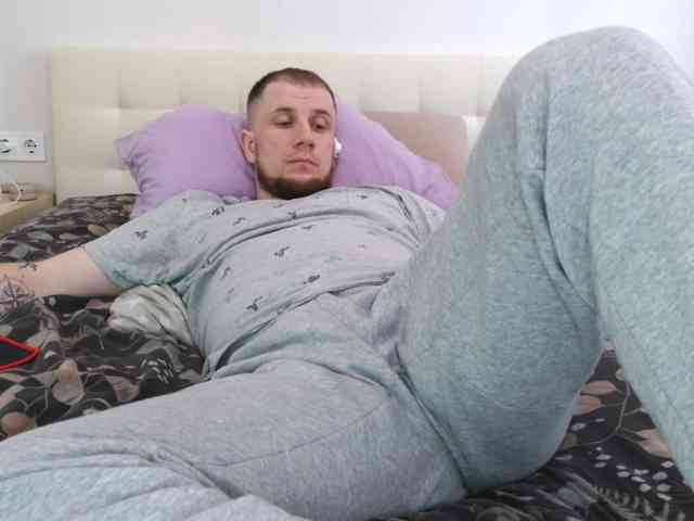 Niikhard