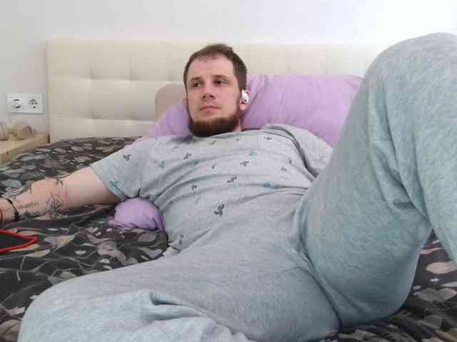 Niikhard