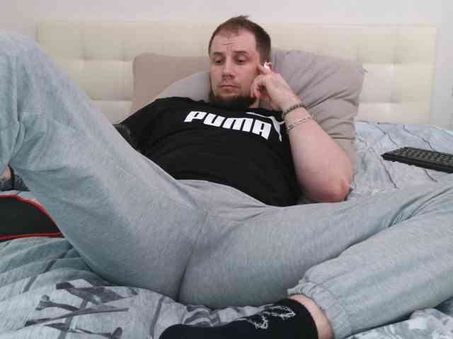 Niikhard
