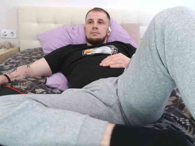 Niikhard