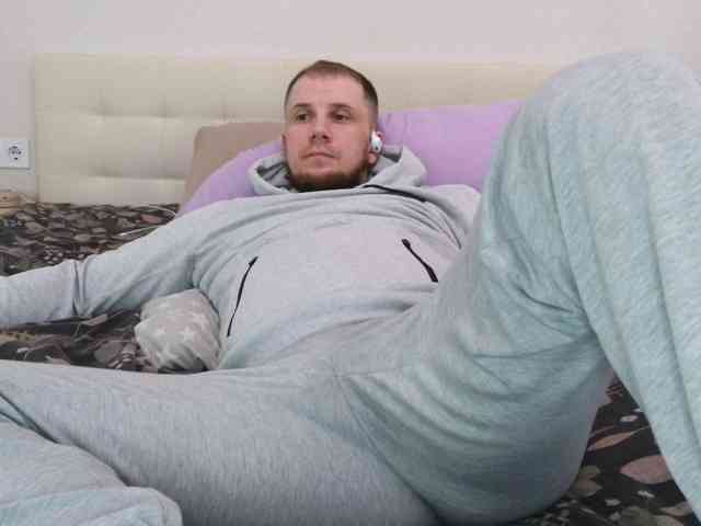 Niikhard