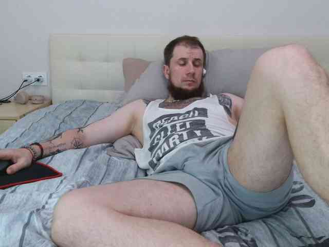 Niikhard