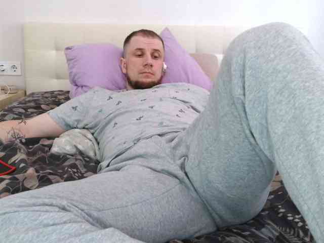 Niikhard