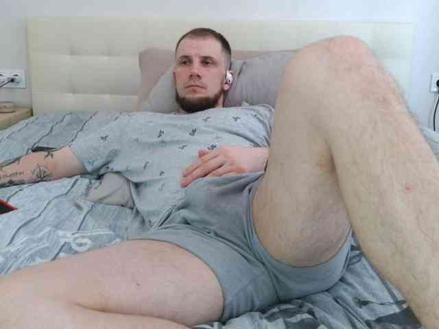 Niikhard