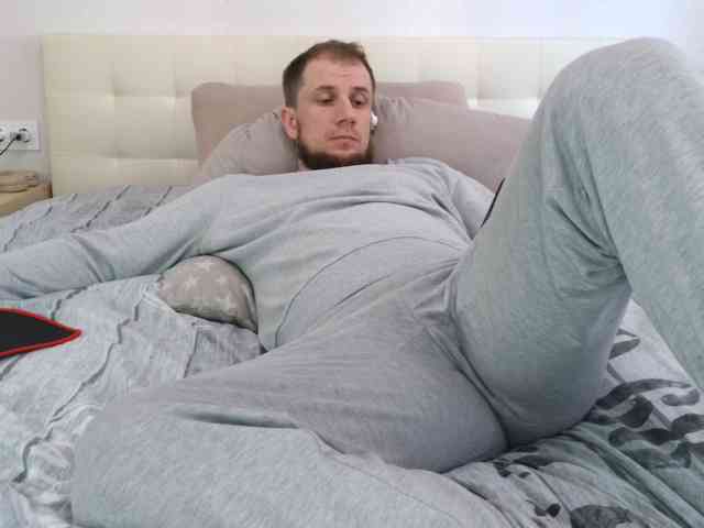 Niikhard