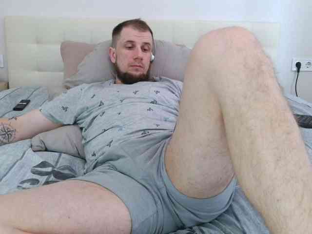 Niikhard