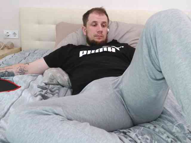 Niikhard