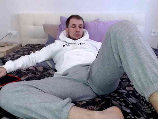Niikhard