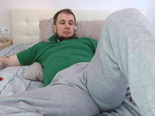Niikhard