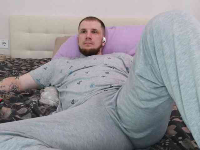 Niikhard