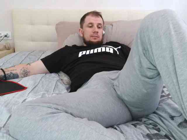 Niikhard