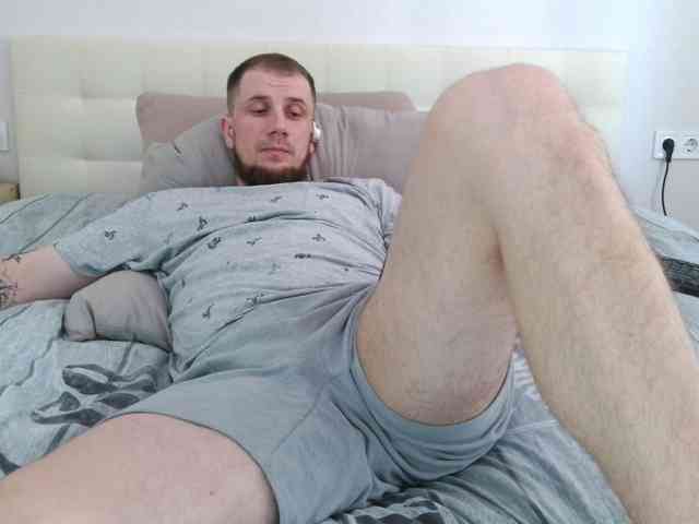 Niikhard