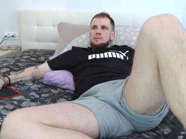 Niikhard private