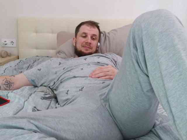 Niikhard