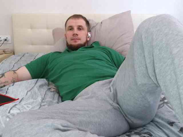 Niikhard