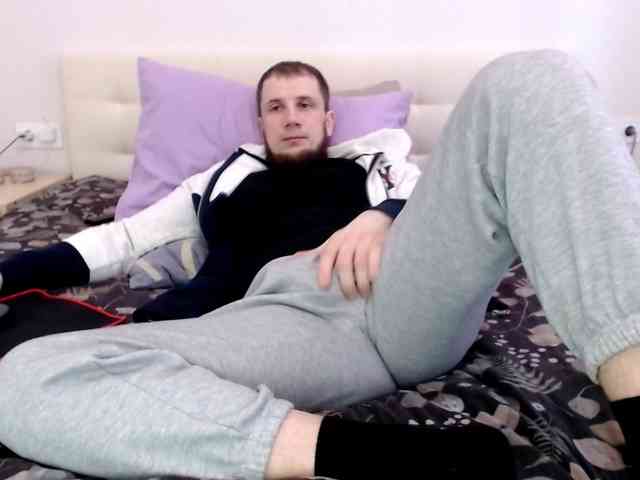 Niikhard