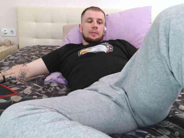 Niikhard