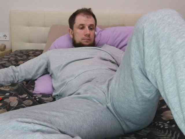 Niikhard