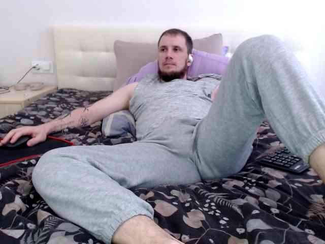 Niikhard