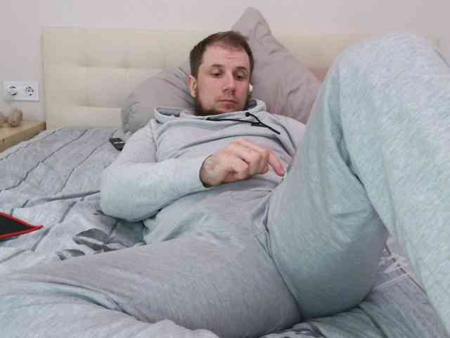 Niikhard