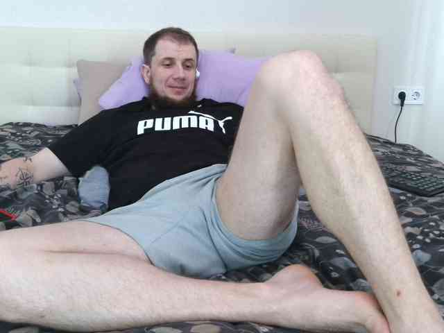 Niikhard