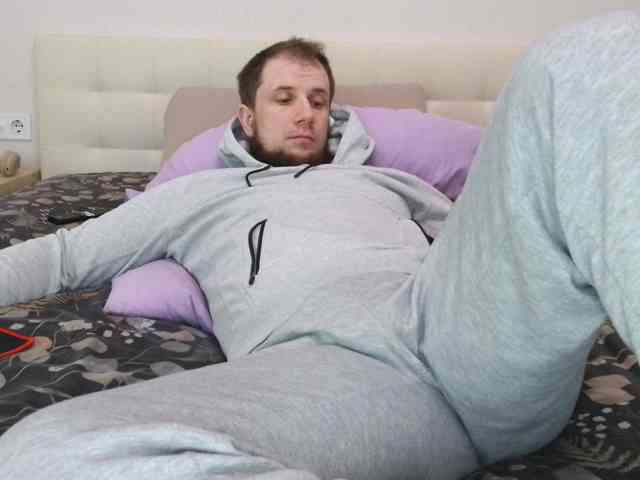 Niikhard
