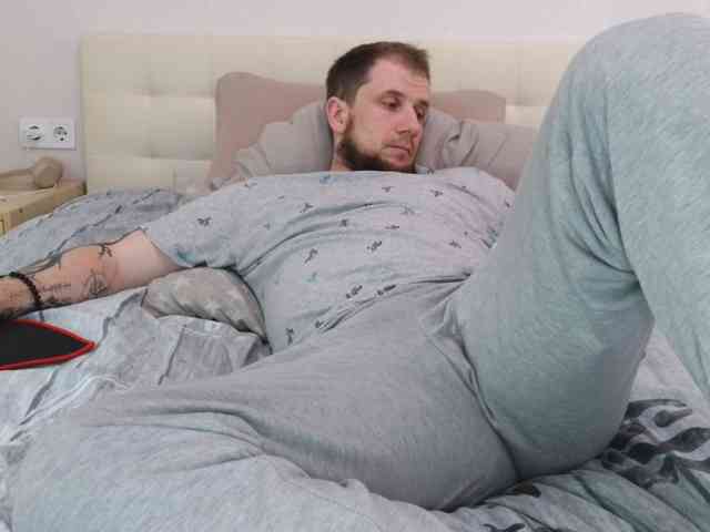 Niikhard