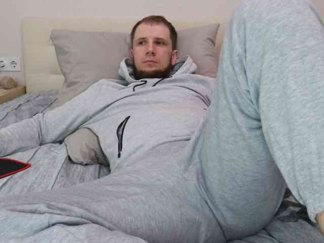Niikhard