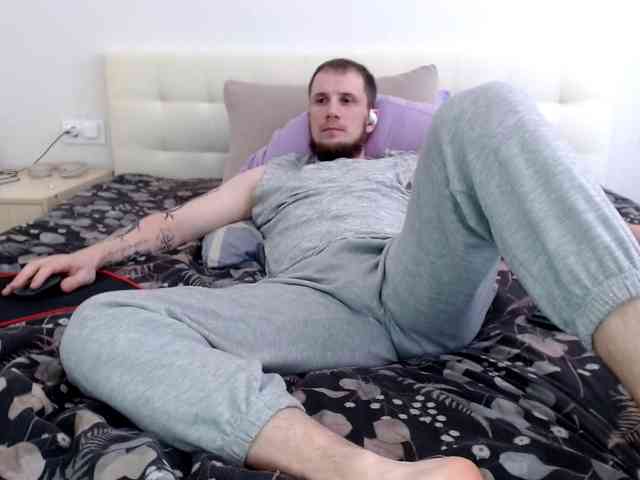 Niikhard