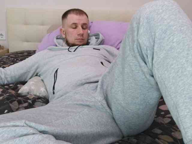 Niikhard