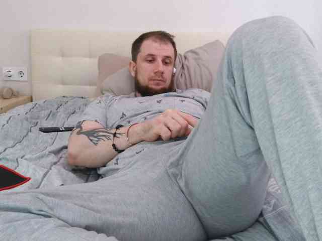 Niikhard