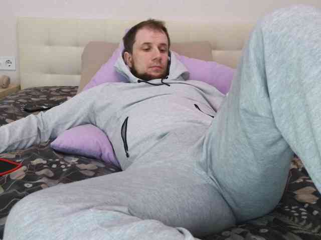 Niikhard