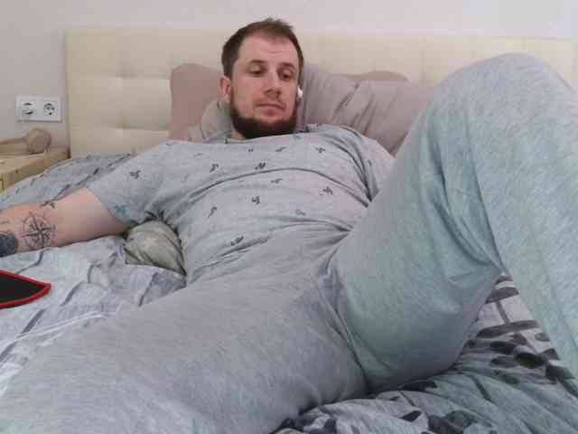 Niikhard