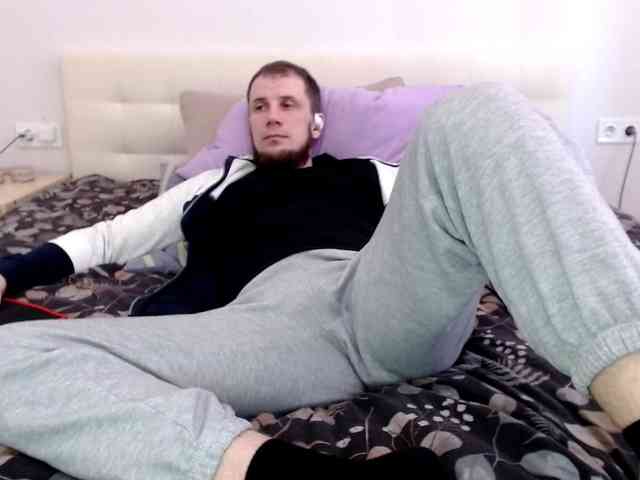 Niikhard
