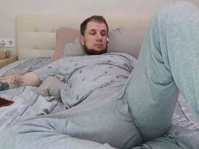 Niikhard