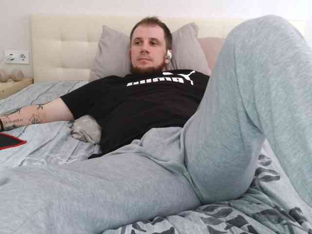 Niikhard