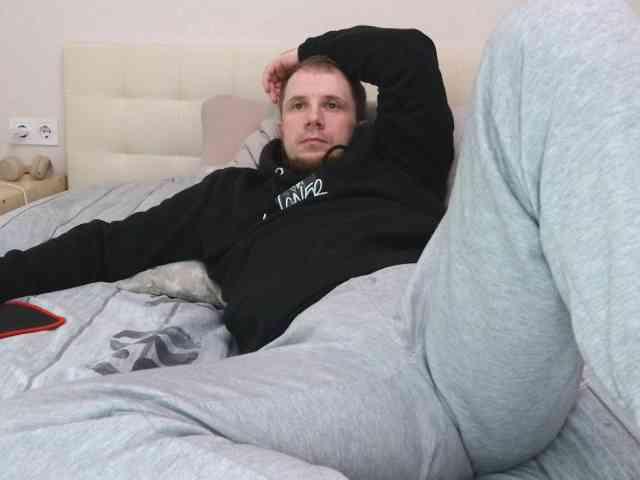 Niikhard