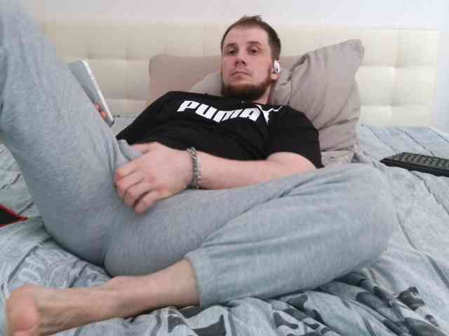 Niikhard